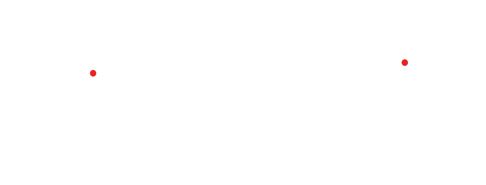 Fuel System Segment