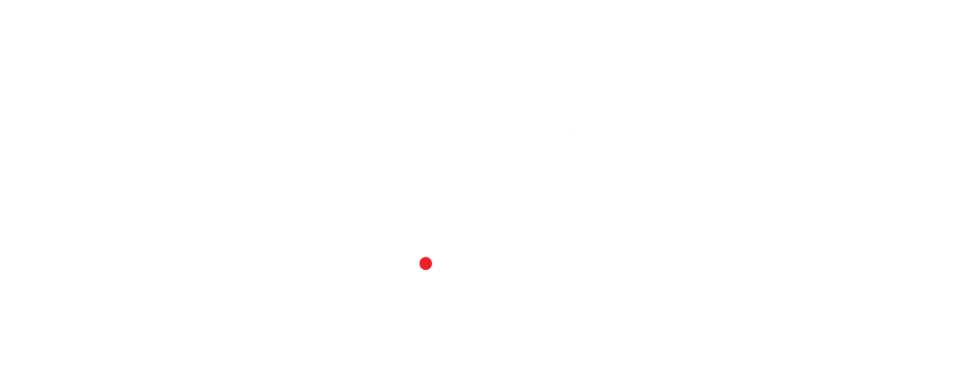 E Mobility Segment