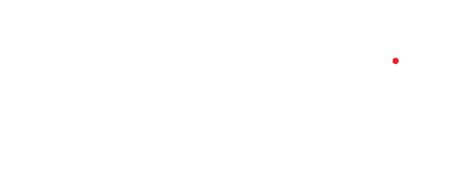 Ignition Segment