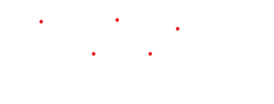 Airbag Inflator segment2