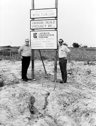 Mission image 11